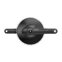 Sram Red Axs E1 1x Power Meter Spider Dub - Direct Mount 50t Aero (Bb Not Included)