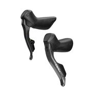 Sram Red Etap Axs Upgrade Shifter Kit (Hammerhead Karoo, Left Right Shift/Hyd Ed With Flatmount Calipers): 