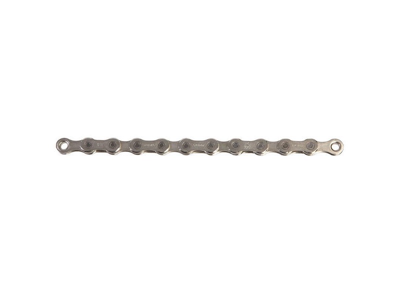 Sram PC1051 Chain 114 Link with PowerLock click to zoom image