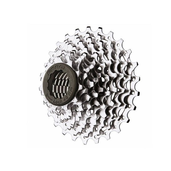 Sram PG1030 10 Speed Cassette 10spd 11-36t click to zoom image