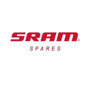 Sram Spare - Freehub Body With Bearings Double Time9/10/11 Speed Double Time - 900 