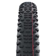 Schwalbe Racing Ralph Perf Super Race 29x2.25 Fold click to zoom image