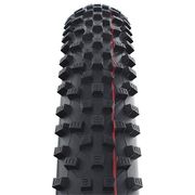 Schwalbe Rocket Ron Evo Super Race TLE 20x2.25 Fold click to zoom image