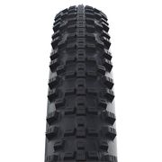 Schwalbe Smart Sam Performance 29x2.60 Bronze click to zoom image