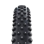 Schwalbe Ice Spiker Pro DD Raceguard TLE 27.5x2.60 Fold click to zoom image