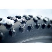 Schwalbe Ice Spiker Pro DD Raceguard TLE 27.5x2.60 Fold click to zoom image