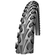 Schwalbe Land Cruiser K-Guard 26x1.75 click to zoom image