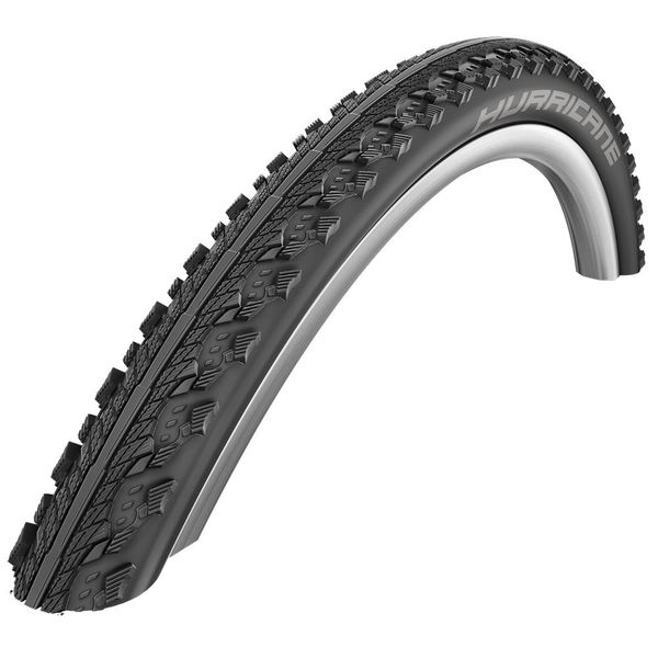 Schwalbe Hurricane Perf R/Guard 27.5x2.25 click to zoom image