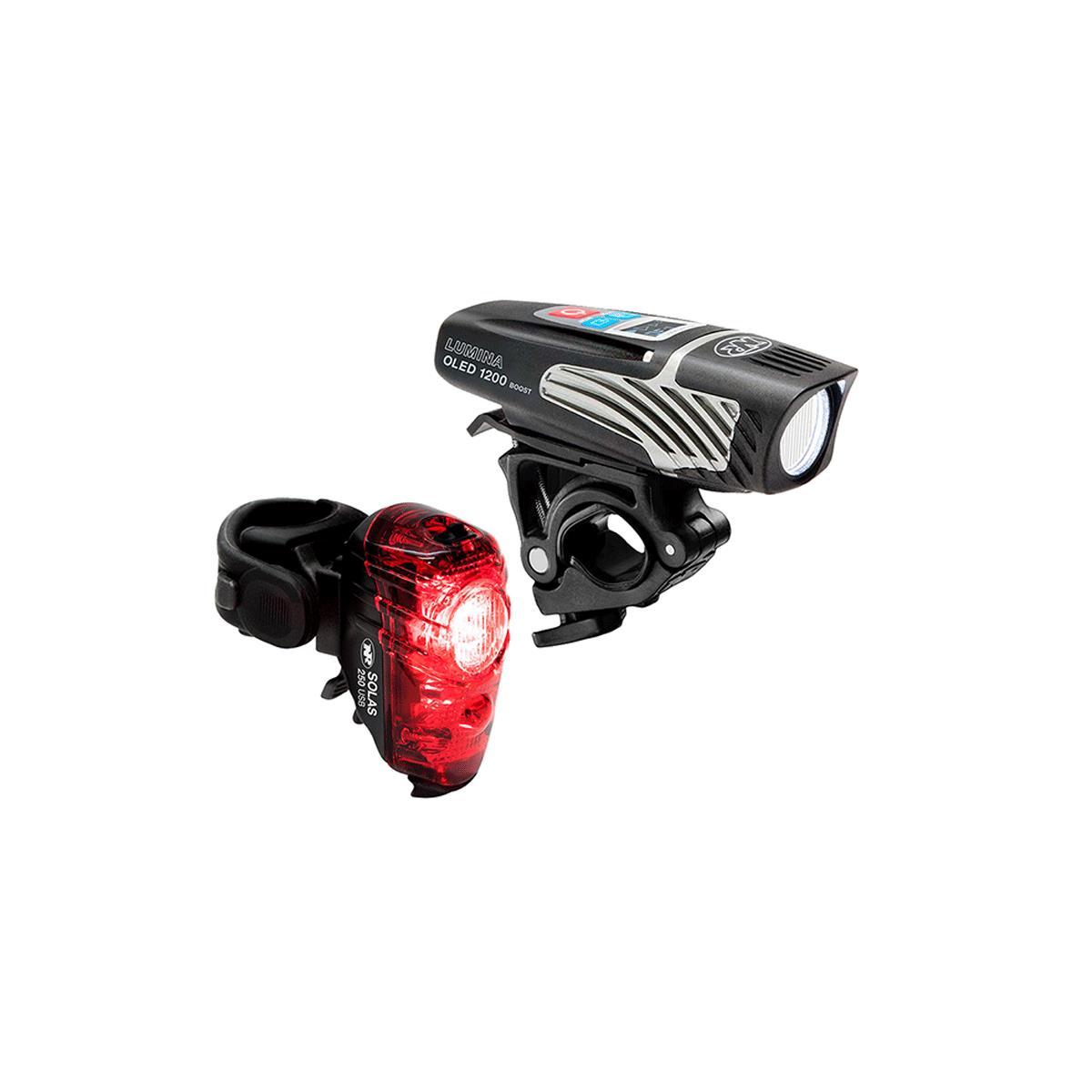 niterider 1200 oled