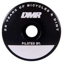 DMR Spare - DMR 25 - Stem Cap