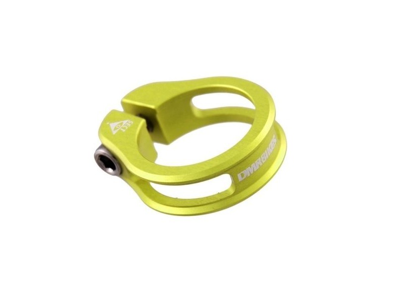 30mm seat clamp