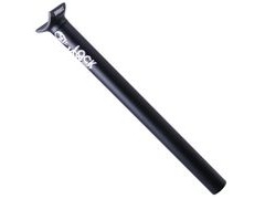 DMR Lockjaw Seatpost 27.2mm  click to zoom image
