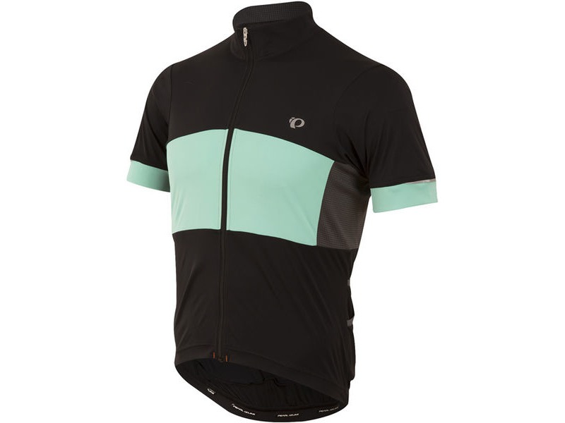 pearl izumi elite jersey