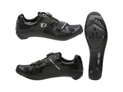 Pearl Izumi Womans Race RD IV Shoes  click to zoom image