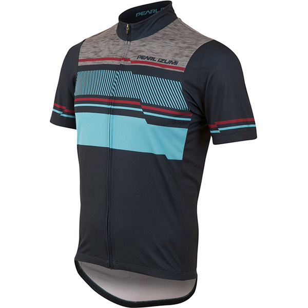 pearl izumi men's select ltd jersey