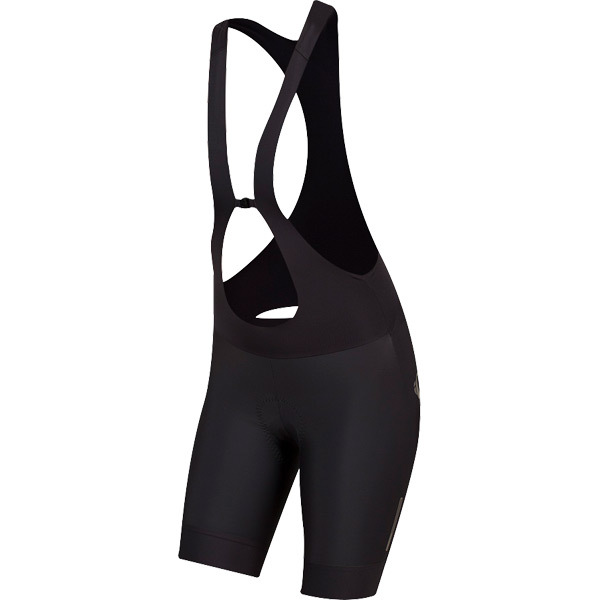 pearl izumi interval bib