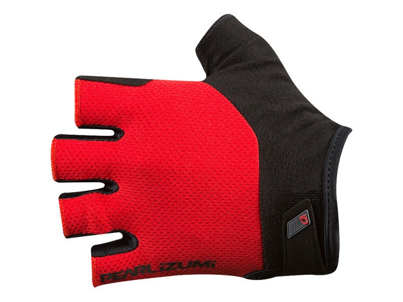 pearl izumi attack glove