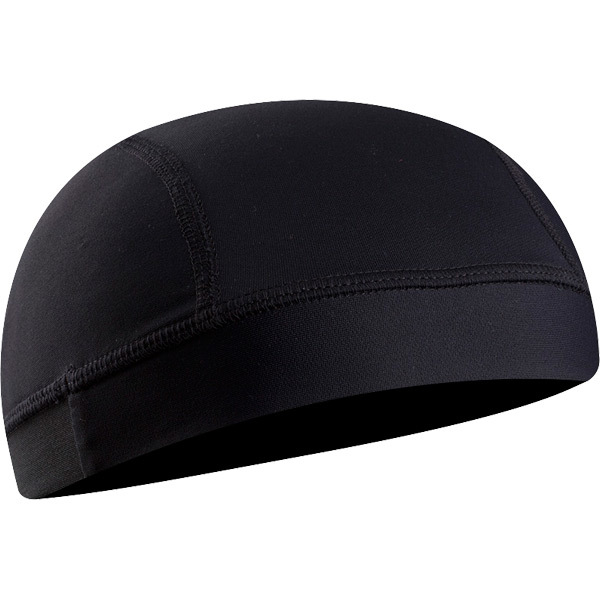 pearl izumi skull cap