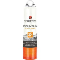 Lifesystem Active SPF 20 Sun Stick - 10ml