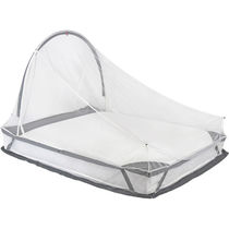 Lifesystem BedNet - Double