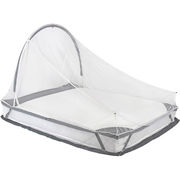 Lifesystem BedNet - Double 