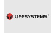 Lifesystem logo