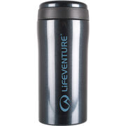 Lifeventure Thermal Mug - Midnight Blue 