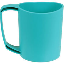 Lifeventure Ellipse Mug - Teal