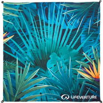 Lifeventure Picnic Blanket, Tropical