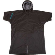 Lifeventure Changing Robe - Fleece Lined - X-Large 