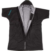 Lifeventure Changing Robe - Fleece Lined - X-Large click to zoom image