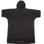 Lifeventure Changing Robe - Fleece Lined - X-Large click to zoom image