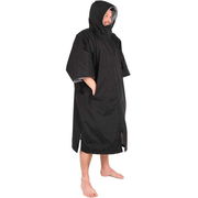 Lifeventure Changing Robe - Fleece Lined - X-Large click to zoom image