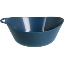 Lifeventure Ellipse Bowl