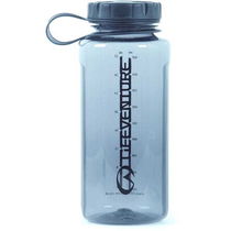 Lifeventure Tritan Flask - 1000ml