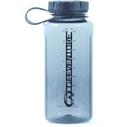 Lifeventure Tritan Flask - 1000ml 