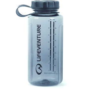 Lifeventure Tritan Flask - 1000ml click to zoom image