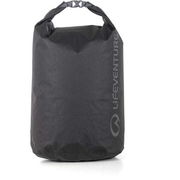 Lifeventure Storm Dry Bag, 35 Litre, Black 