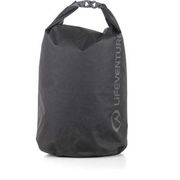 Lifeventure Storm Dry Bag, 25 Litre, Black 