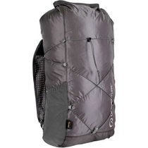 Lifeventure Packable Waterproof Backpack - 22L