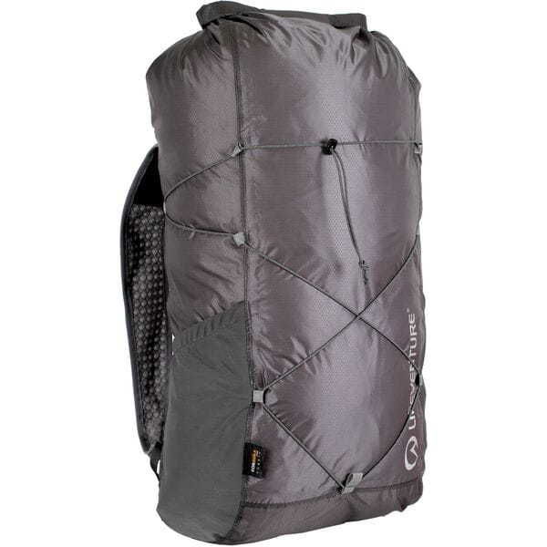 Lifeventure Packable Waterproof Backpack - 22L click to zoom image