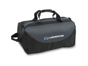 Lifeventure Expedition Wheeled Duffle Bag 120 Litre