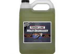 Finish Line Finishline EcoTech 2 degreaser 1 US gallon / 3.8 litres