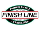 View All Finish Line Products