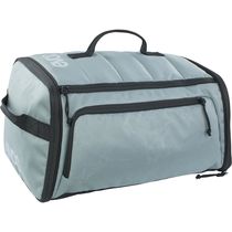 Evoc Evoc Gear Bag 15l: Steel One Size