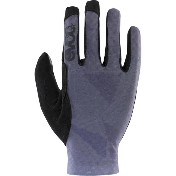Evoc Lite Touch Glove 2023: Multicolour click to zoom image