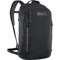 Evoc Evoc Commute 22l 2023: Black One Size