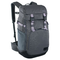 Evoc Mission Pro Backpack Multicolourl