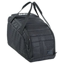 Evoc Gear Bag 20l Black 20l