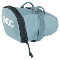 Evoc Evoc Seat Bag 0.3l Steel S